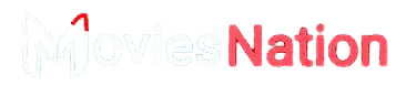 MoviesNation Logo